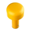 YG-D017-Y | Moderná stolová lampa | Nočné svetlo so vstavanou batériou | LED lampa
