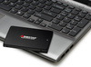 Biostar SSD 240 GB 2,5" SATA III (S100-240GB) DOOS