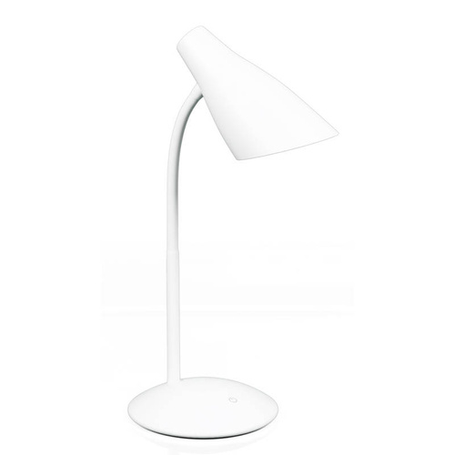 MT-813 | Desk lamp, school LED 7W | Built-in LED light source