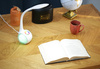 T3-005 | 7w desktop lamp Night lamp RGB