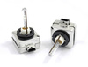 Set XENON D1S-lampen