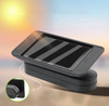 TPMS-H1-1 | Solar TPMS system | 4 sensors for tire pressure and tire temperature