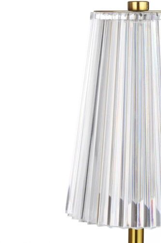 DTL-C113 | Trådløst berøringslys | Moderne LED lampe | Sengelampe