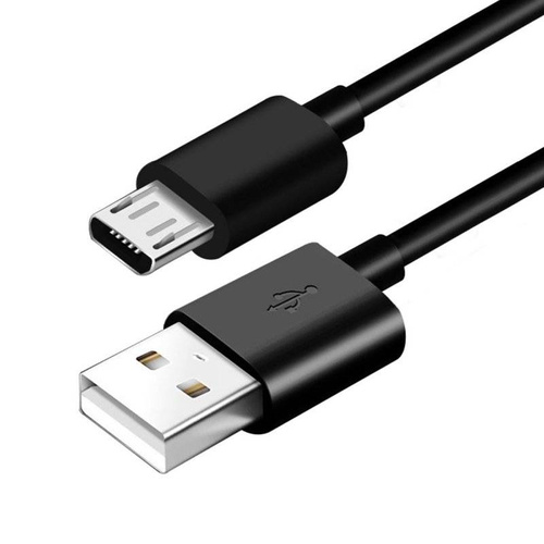 C01 | Micro USB 1M | USB kábel a telefon töltéséhez