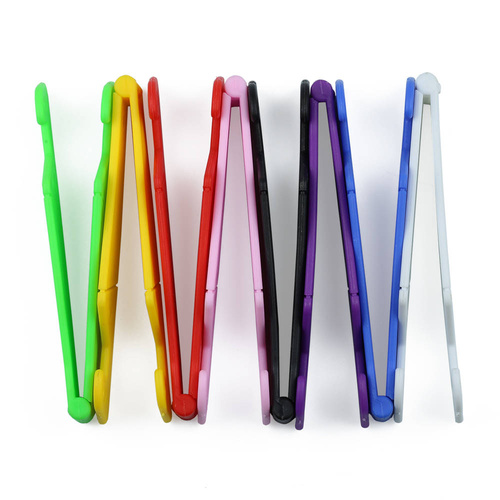 PSI-TS005 | Soporte universal para teléfono o tableta | 8 colores