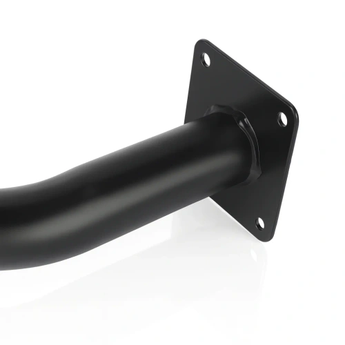 Soporte mural para reparación de bicicletas | gancho de servicio ajustable | soporte de pared para mantenimiento de bicicletas | HS-QX-006W