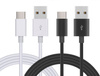 C02 | Tip-C 1M | Cablu USB pentru telefon
