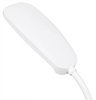 FX-7010 | Lampada da scrivania scuola LED 3W | Braccio flessibile
