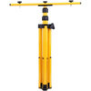 FLT-1.6M | 1.6M work stand for floodlight / halogen lamp
