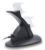 HB-P02 | Docking station 2 PDA PS4