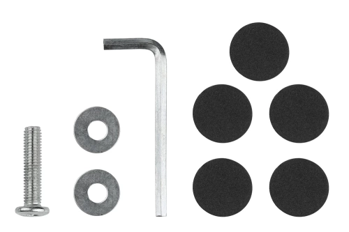 ZK-329-PRETO | Suporte para roupas | cabide para casacos e agasalhos | preto