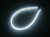 Tape LED strip 48 diodes