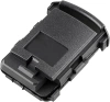 OP-208| Funda llave OPEL CORSA, MERIVA, COMBO, TIGRA | Control remoto exclusivo para automóvil