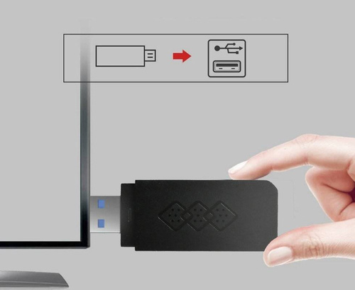 X-09-LD | Console USB MINI GAME BOX retrò | 848 giochi in qualità HD 720p