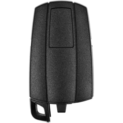 BMW-206| Funda para llaves BMW | Control remoto exclusivo para automóvil