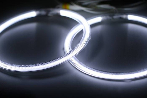 Ring CCFL
Wynik: CCFL-Ringleuchte