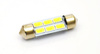 LED-Autoleuchtmittel | C5W, 6 SMD 5630
