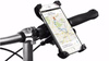 PSI-B03 | Suport telefon pentru bicicleta/motocicleta