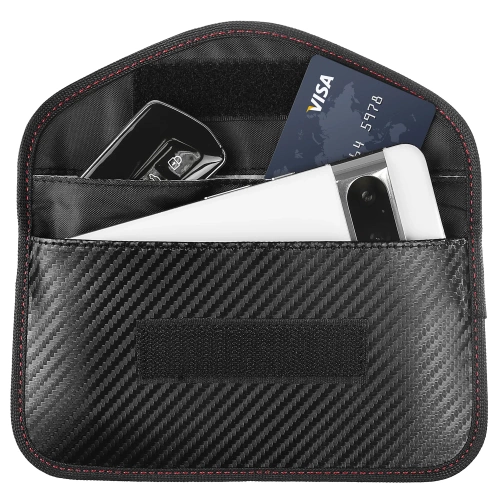 RFID-Portemonnaie | RF1825-Wallet