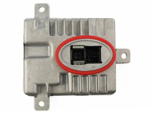 Spannungswandler | Modell Mitsubishi Electric W003T20071 für BMW | NO15 D1/3 (A3)