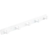  DSG-H05 | Towel rack for bathroom or kitchen | Loft | White