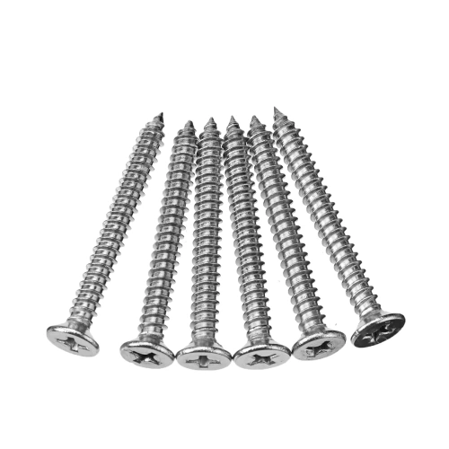 Support à vélos mural pliable | Support de rangement en acier durable | Crochet mural avec supports de roues | J-304