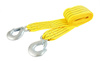 4M Tow rope or for mounting, hanging hammocks