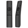 BN59-01259B | Controle remoto universal para TV SAMSUNG | Suporte para TV, SMART