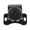 T-2806 | Universal HD reversing camera with a wide viewing angle and tilt angle adjustment