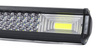LB-COB-504W | Lámpara de trabajo COB | 2x COB de alta potencia 72W | 120 LED CREE 3W