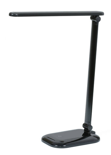 MT-836 | Stolní lampa, školní LED | Dotykový spínač