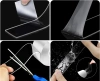 Doppelseitiges, wiederverwendbares Klebeband | Nano-Klebeband | NT-L5M-TS