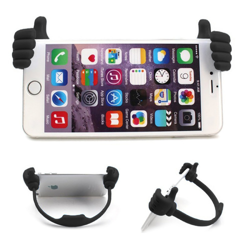 PSI-T013 | Universal OK stand, phone or tablet stand