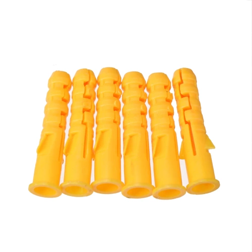 Portabicicletas plegable de pared | Soporte de acero resistente para bicicletas | Gancho de pared con soporte para ruedas | J-304