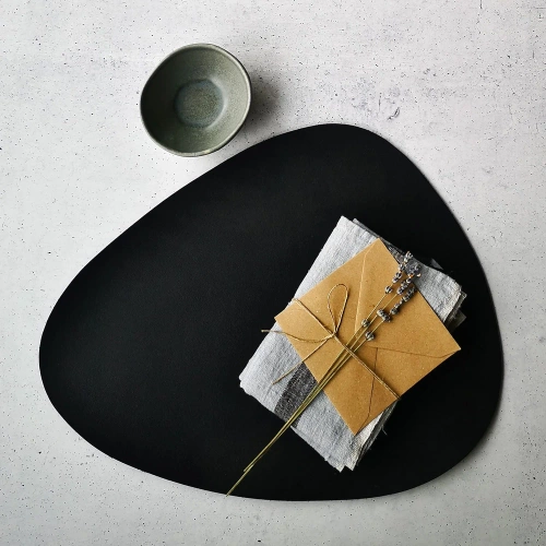 Placemats | Table Protective Mats | DQ-3643