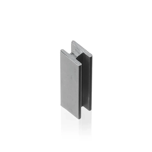 CH | Lampenverbinder aus der Modern Office-Serie | H-Stecker