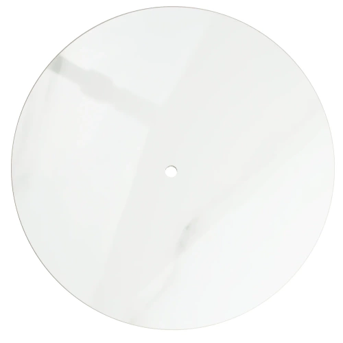 ZK-329-BLANCO | Perchero | perchas para chaquetas y prendas exteriores | blanco