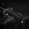 Ergonomické rukoväte na bicykel 22,2 mm | Protišmykové, nárazuvzdorné, pohodlné rukoväte riadidiel | FD187