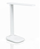 MT-611 | Lampada da scrivania scuola LED 7W | 3 colori di luce | supporto per telefono