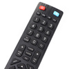 Universal remote control for BLAUPUNKT TV | TV support, SMART