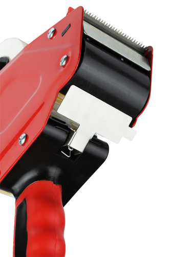 Handabroller für Verpackungsklebeband | HS-8053