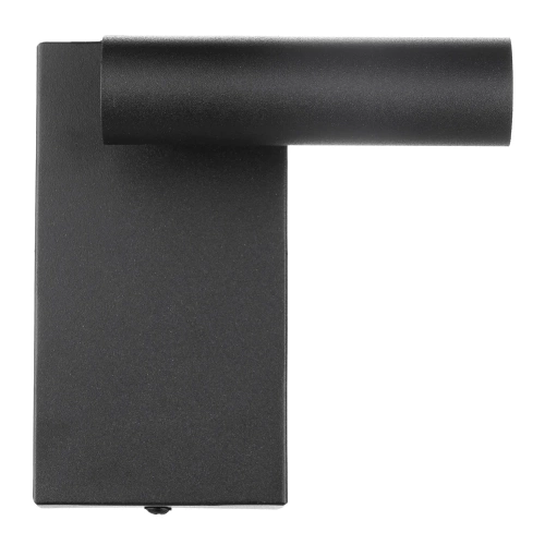 WLV-176-3W-B | Lampă de perete | Lampă de perete cu reflector mobil | Lampa moderna din aluminiu