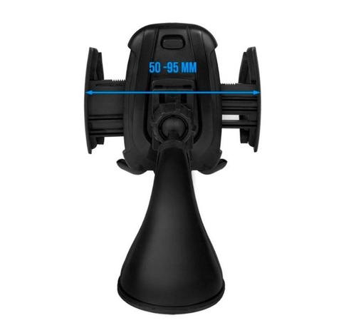 PSI-C027 | Phone holder