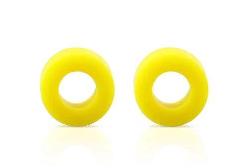 Giunto stagno per cavi IP68 | connettore a vite + morsetto rapido 3 poli 450 V 17,5 A per cavi 5–10 mm | M683-A