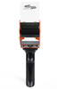 HS-8052 | Dispensador manual para fita de embalagem, selador