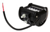 LB-072-4-Spot MINI | Werklamp 72W | 24 3030 dioden