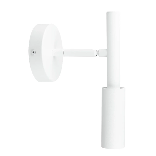 LED Wall Lamp | Adjustable Spotlight | SPOT Wall Light | Reading Lamp | YG-W007-W