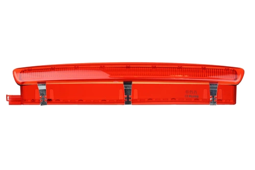 LY309-1 | A treia lumină de frână | Lampa spate pentru Seat Ibiza | Lampa dedicata Seat-ului Leon