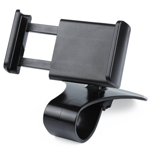 PSI-D001 | Suporte de telefone para carro montado no painel