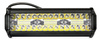 LB180W-3030 lâmpada de trabalho curta 180W Light Bar